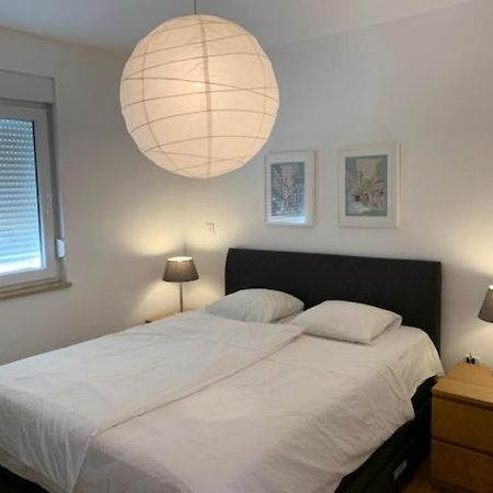 Apartment Entel 메덜린 외부 사진